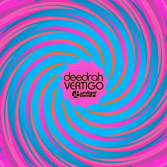 Vertigo by Deedrah