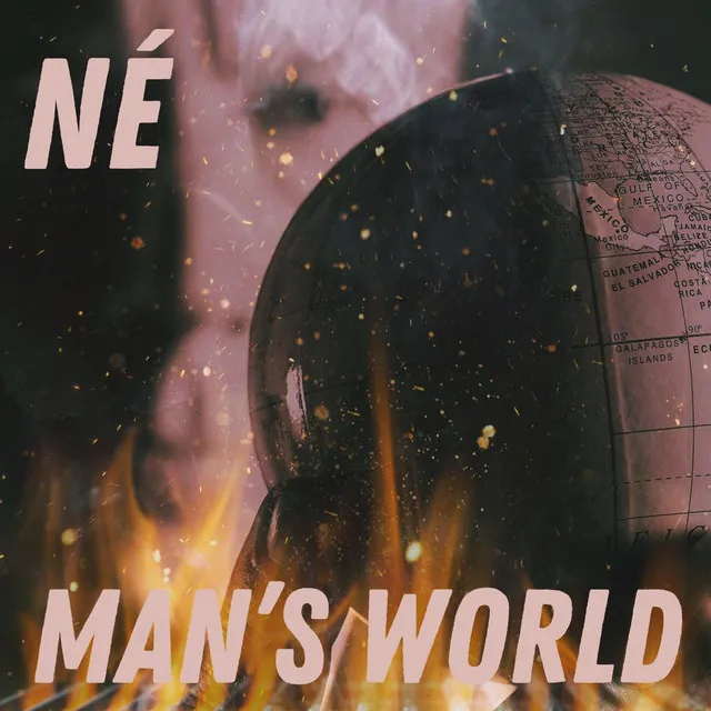 Man's World