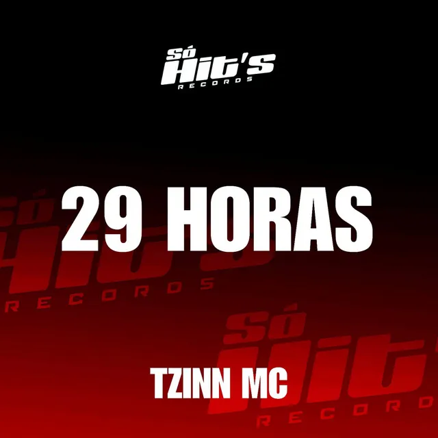 29 Horas