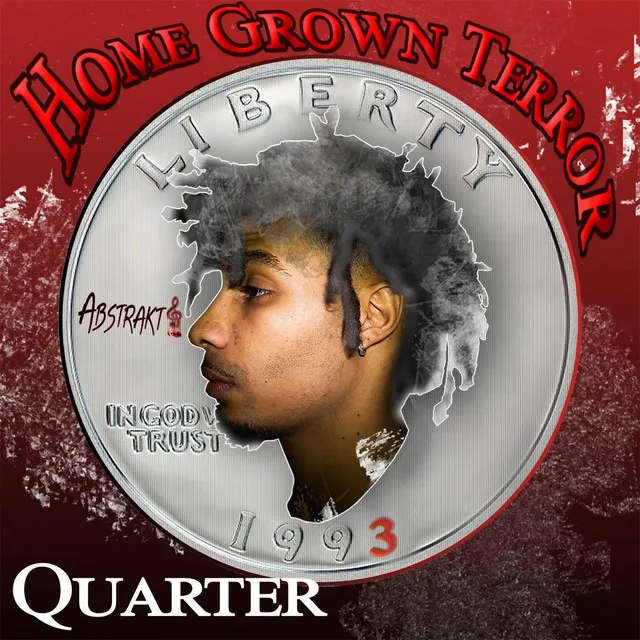 Quarter