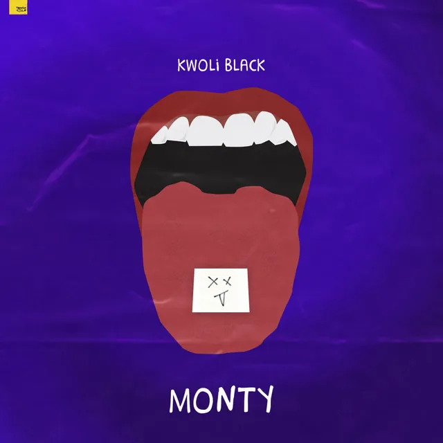 Monty