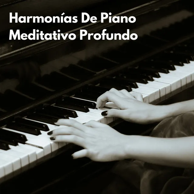 Viaje De Piano Placentero