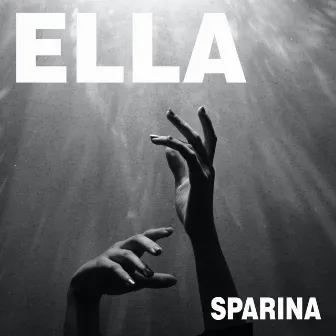 Sparina by Ella