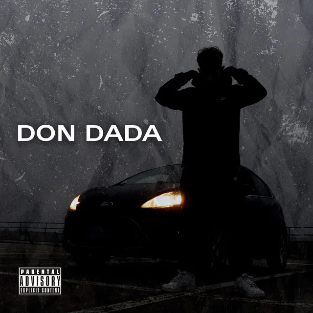 Don Dada