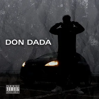 Don Dada by TR Loco