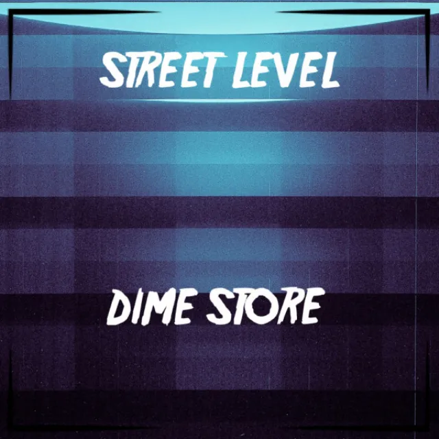 Dime Store