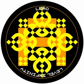 Level Infinity by Leao