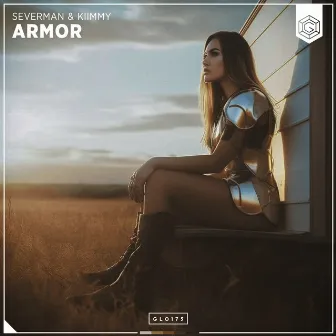 Armor by Kiimmy