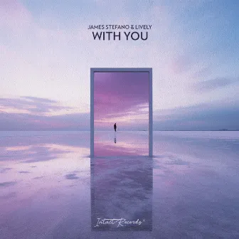 With You by James Stefano