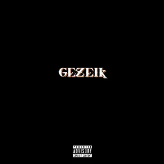 Gezeik by Cristian D