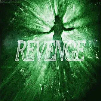 REVENGE by 