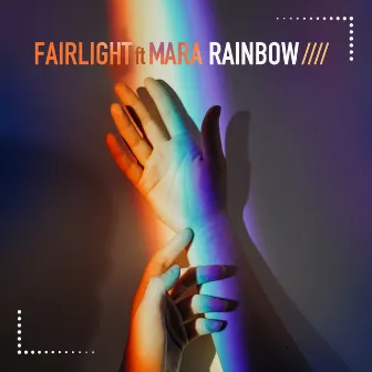 Rainbow by Fairlight