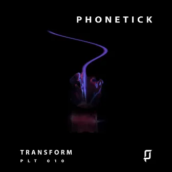 Transform by Phonetick