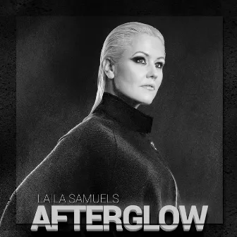 Afterglow by Laila Samuels