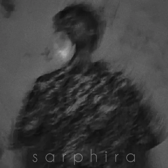 sarphira