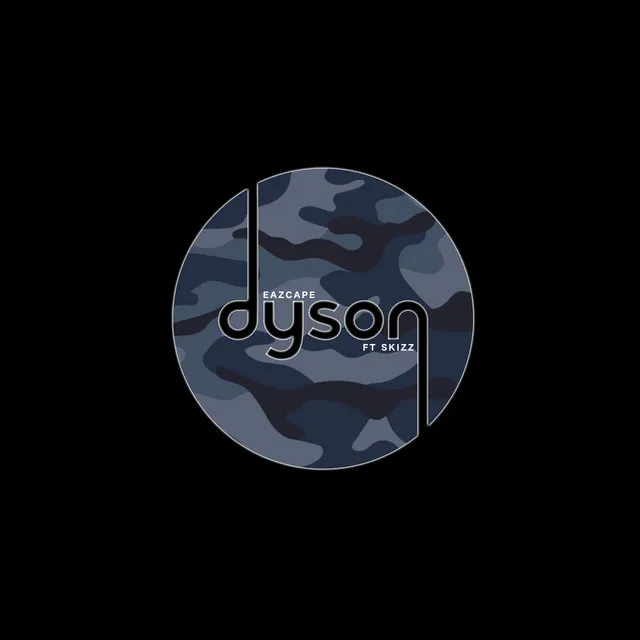 Dyson