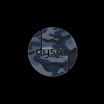 Dyson by Skizz