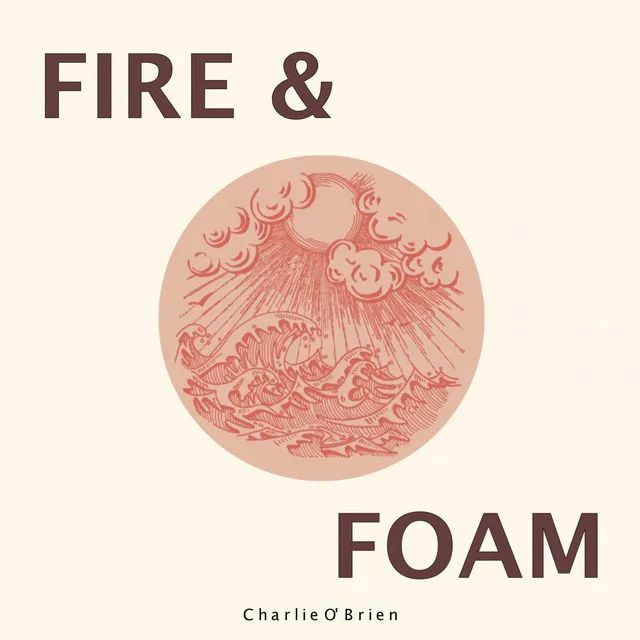 Fire and Foam