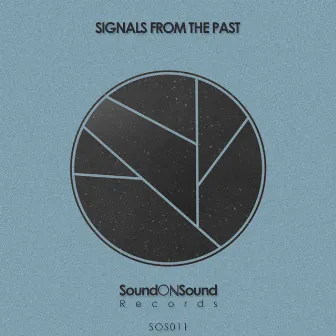 Best of Signals From The Past by Signals From The Past