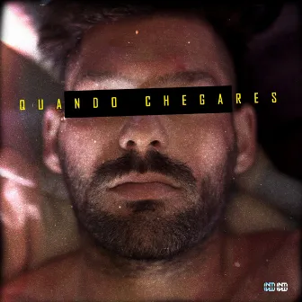 Quando Chegares by Dogma