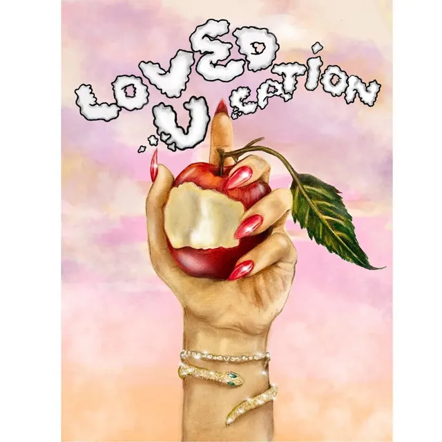 LovedUCation