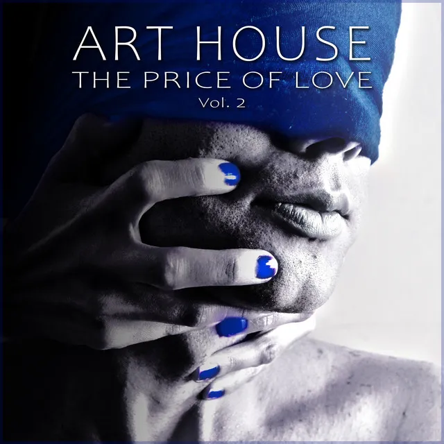 The Price of Love Vol. 2