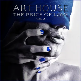 The Price of Love Vol. 2 by Art House