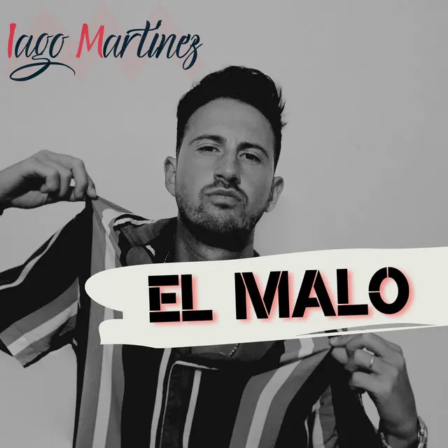 El Malo