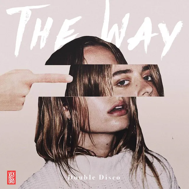 The Way - Radio Edit