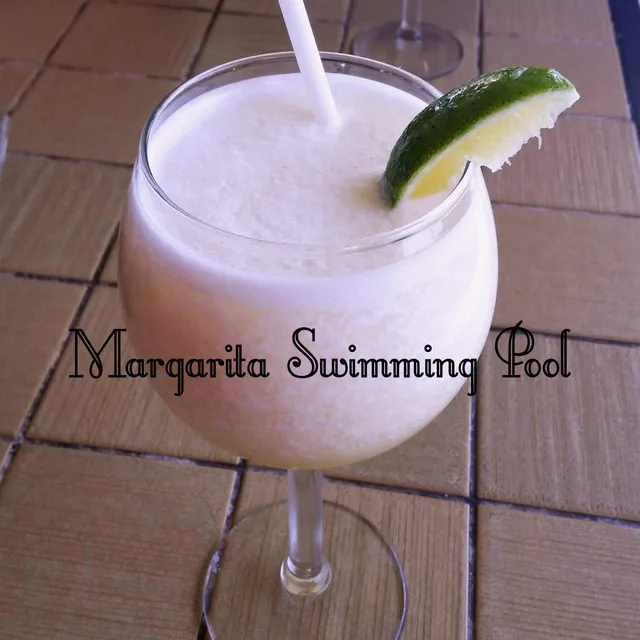 Margarita Swimming Pool