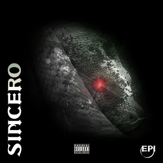 Sincero by Epi