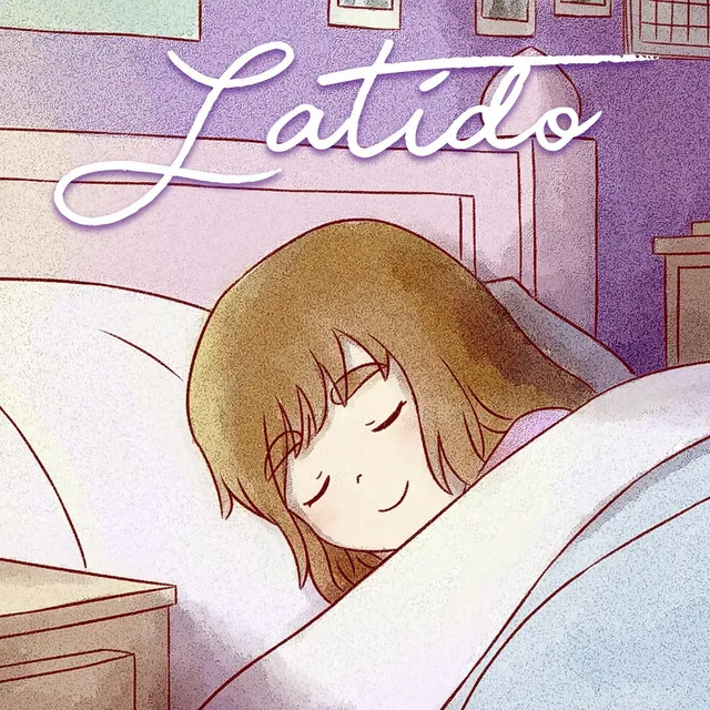 Latido