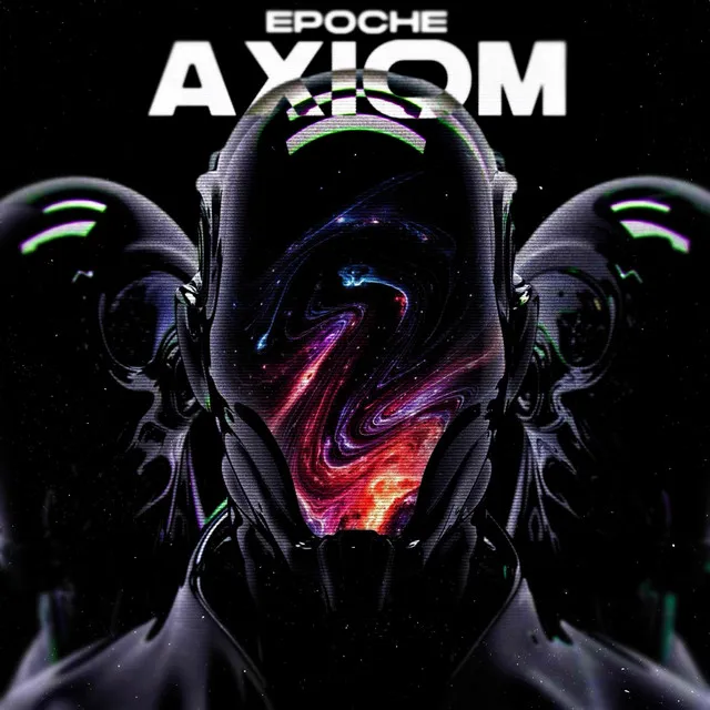 Axiom