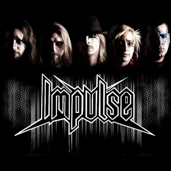 Welcome To the Party - Single by Impulse