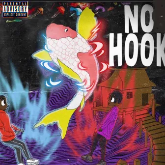 No Hook by FTB Von