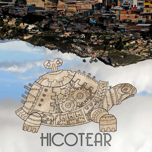 Hicotear