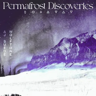 Permafrost Discoveries by Wolftone