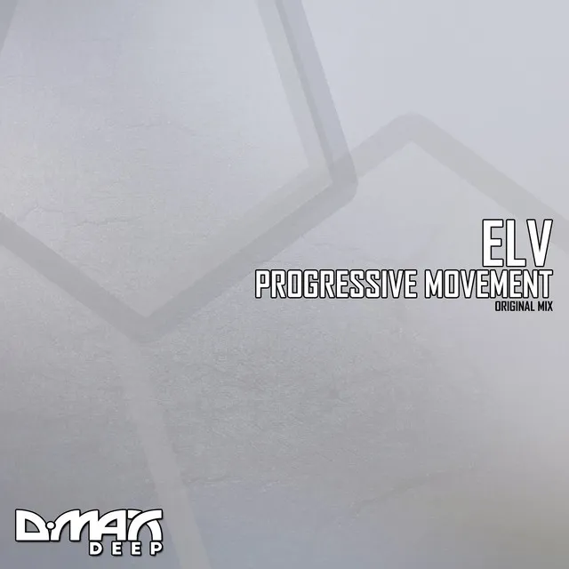 Progressive Movement - Original Mix