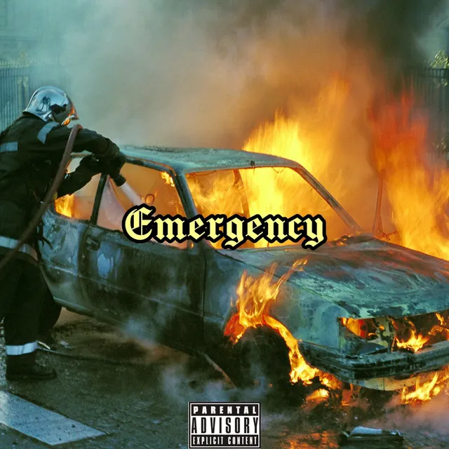 Emergency