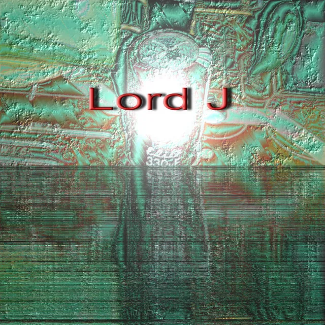 Lord J