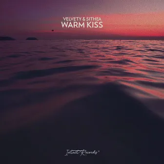 Warm Kiss by Velvety