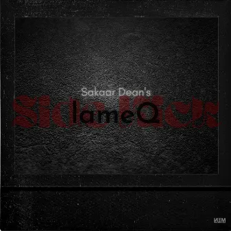 Lameq by Sakaar Dean