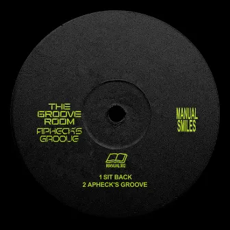 Apheck's Groove by The Groove Room