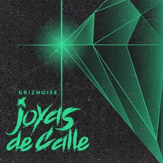 Joyas de Calle by Griznoise