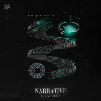 Narrative by Citadelle