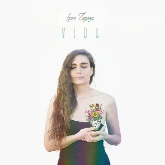 VIDA by Irene Zugaza