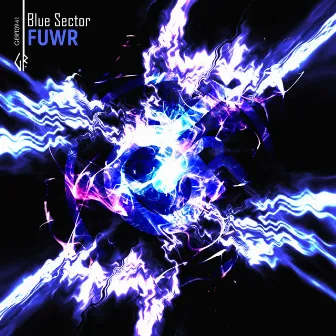 FUWR by Blue Sector