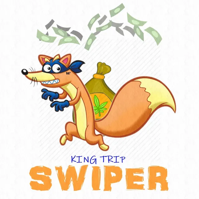 Swiper