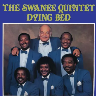 Dying Bed by The Swanee Quintet