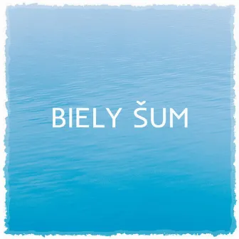 BIELY ŠUM by Biely Šum Spať